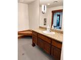 34 Inlet Ave - Photo 33