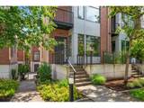 1634 Riverscape St - Photo 1