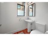 1634 Riverscape St - Photo 10