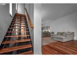 1634 Riverscape St - Photo 11