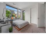 1634 Riverscape St - Photo 12