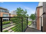 1634 Riverscape St - Photo 13