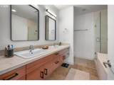 1634 Riverscape St - Photo 14