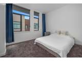 1634 Riverscape St - Photo 15