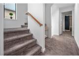 1634 Riverscape St - Photo 17