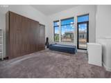 1634 Riverscape St - Photo 19