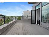 1634 Riverscape St - Photo 20