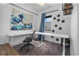 1634 Riverscape St - Photo 21