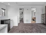 1634 Riverscape St - Photo 22