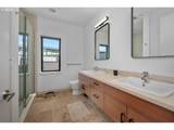 1634 Riverscape St - Photo 23