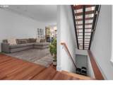 1634 Riverscape St - Photo 24