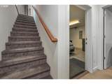 1634 Riverscape St - Photo 25