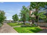 1634 Riverscape St - Photo 28