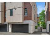 1634 Riverscape St - Photo 29