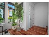 1634 Riverscape St - Photo 3
