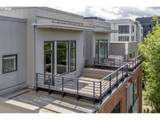 1634 Riverscape St - Photo 30