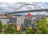 1634 Riverscape St - Photo 31