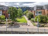 1634 Riverscape St - Photo 32