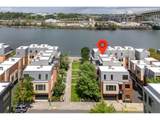 1634 Riverscape St - Photo 33