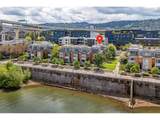 1634 Riverscape St - Photo 34