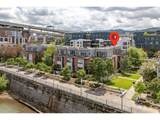 1634 Riverscape St - Photo 35