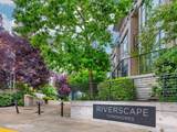1634 Riverscape St - Photo 36