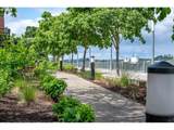 1634 Riverscape St - Photo 37