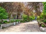 1634 Riverscape St - Photo 38