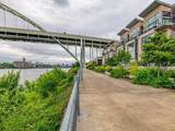 1634 Riverscape St - Photo 39