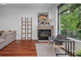 1634 Riverscape St - Photo 4