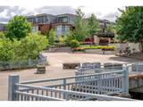1634 Riverscape St - Photo 40