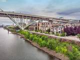 1634 Riverscape St - Photo 41