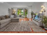 1634 Riverscape St - Photo 5