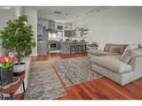 1634 Riverscape St - Photo 6