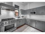 1634 Riverscape St - Photo 7