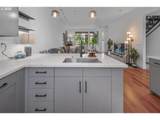 1634 Riverscape St - Photo 8