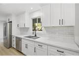 8812 58TH St - Photo 10