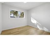 8812 58TH St - Photo 11