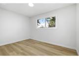 8812 58TH St - Photo 17