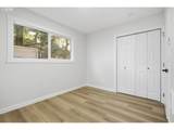 8812 58TH St - Photo 22