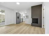 8812 58TH St - Photo 29