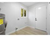 8812 58TH St - Photo 32