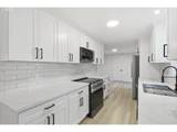 8812 58TH St - Photo 9
