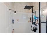 527 4TH St - Photo 38