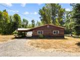 4019 Clark Mill Rd - Photo 1