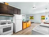 4019 Clark Mill Rd - Photo 10