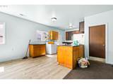 4019 Clark Mill Rd - Photo 11