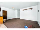 4019 Clark Mill Rd - Photo 12