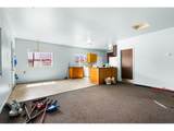 4019 Clark Mill Rd - Photo 13