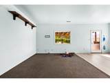 4019 Clark Mill Rd - Photo 14